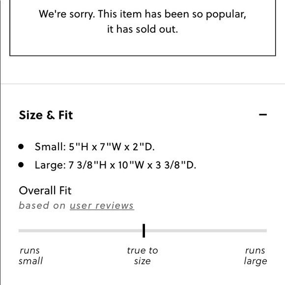 J. Crew Coated Canvas Dopp Kit Set In Stripes - Picture 2 of 3